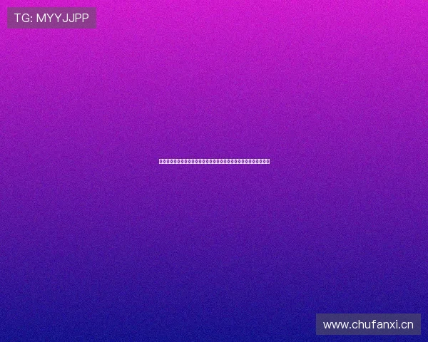 海星体育直播网页版下载安装手机教程与高清赛事观看全攻略指南最新 海星体育直播网页版下载安装手机教程与高清赛事观看全攻略指南最新