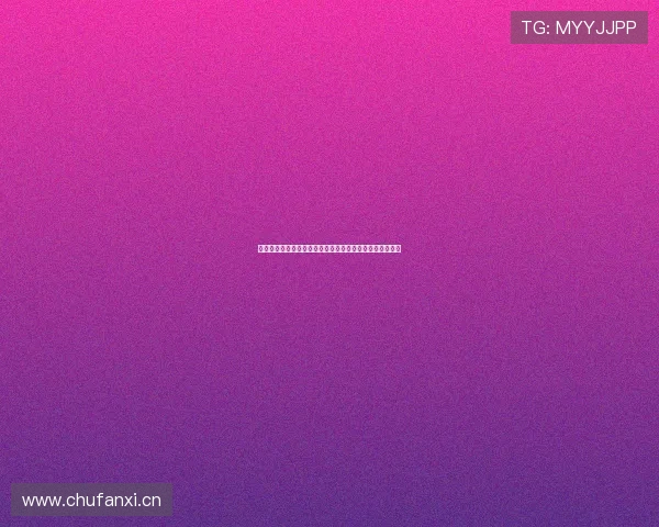 蜘蛛足球直播免费观看高清精彩赛事不断随时观看无需等待 蜘蛛足球直播免费观看高清精彩赛事不断随时观看无需等待