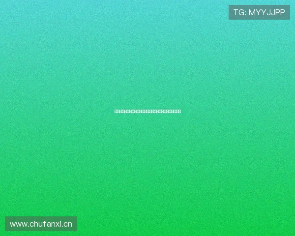 黑白体育登录入口助力畅享体育赛事精彩体验与实时数据分析 黑白体育登录入口助力畅享体育赛事精彩体验与实时数据分析